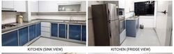 Blk 156 Hougang Street 11 (Hougang), HDB 5 Rooms #599550491